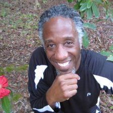 Thaddeus Johnson