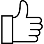 Great Job!
