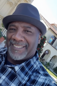 Ken Johnson-The Techie Web Guy